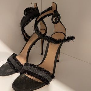 Giuseppe Zanotti Heels